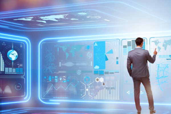 能耗監(jiān)測(cè)系統(tǒng)助力建筑節(jié)能！(圖2)