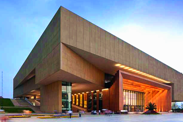 企業(yè)工業(yè)能耗監(jiān)控管理平臺！(圖1)