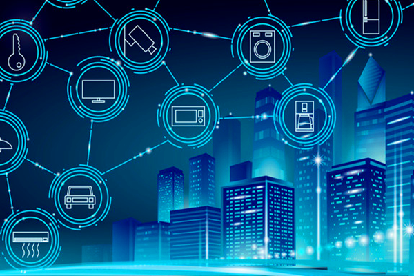 能耗監(jiān)測(cè)系統(tǒng)監(jiān)測(cè)內(nèi)容你知道嗎？(圖1)