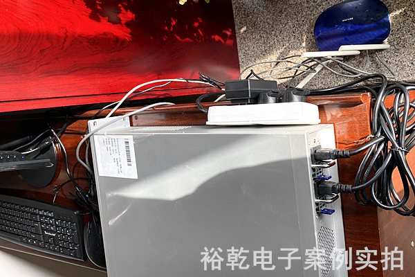 山東德普化工科技有限公司能耗監(jiān)測案例(圖7) 山東德普化工科技有限公司能耗監(jiān)測案例(圖7)