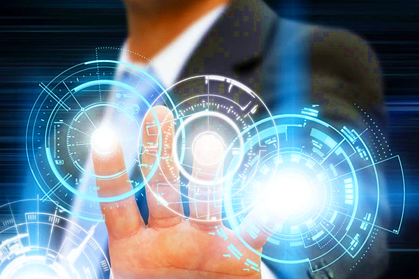 能耗在線監(jiān)測系統(tǒng)建設(shè)意義！(圖1)