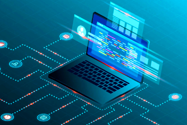 一文讀懂能源管理體系(圖1) 一文讀懂能源管理體系(圖1)