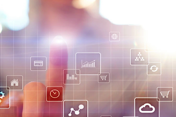 能耗在線監(jiān)測系統(tǒng)，用科技做好節(jié)能減排！(圖1)