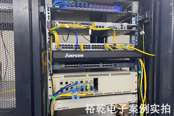 石橫特鋼集團有限公司有限公司 能耗在線監(jiān)測案例(圖6) 石橫特鋼集團有限公司有限公司 能耗在線監(jiān)測案例(圖6)