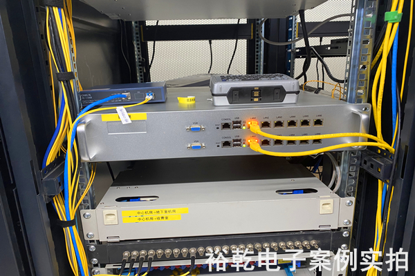 石橫特鋼集團有限公司有限公司 能耗在線監(jiān)測案例(圖7) 石橫特鋼集團有限公司有限公司 能耗在線監(jiān)測案例(圖7)