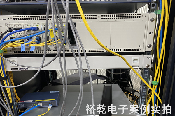 石橫特鋼集團有限公司有限公司 能耗在線監(jiān)測案例(圖8) 石橫特鋼集團有限公司有限公司 能耗在線監(jiān)測案例(圖8)