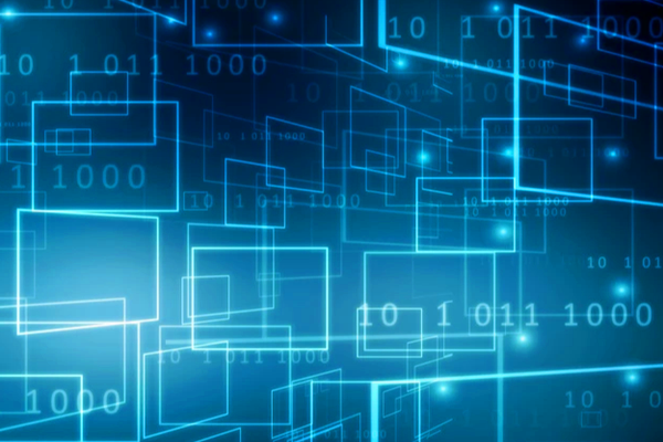 智能工廠為什么要使用能源管理系統(tǒng)？(圖1)