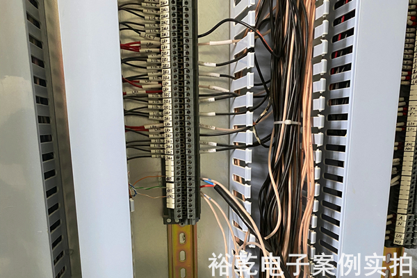 山東阿斯德科技有限公司能耗監(jiān)測案例(圖5) 山東阿斯德科技有限公司能耗監(jiān)測案例(圖5)