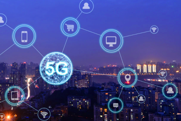 技術(shù)服務(wù)：能源監(jiān)測(cè)系統(tǒng)！(圖1)