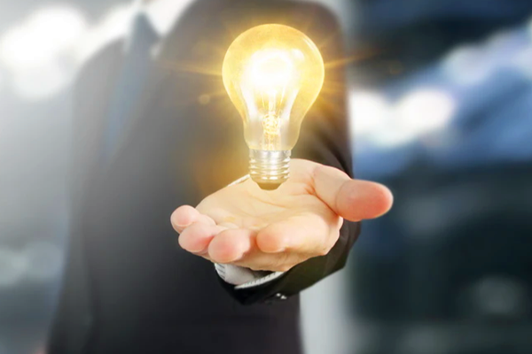 智能照明解決方案與傳統(tǒng)照明系統(tǒng)有何不同？(圖1)