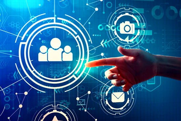 關于能耗在線監(jiān)測系統(tǒng)的那些事！(圖1)