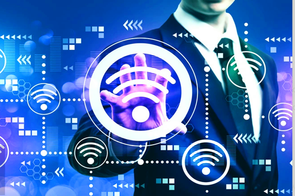 一分鐘了解能源監(jiān)測系統(tǒng)！(圖1)