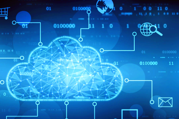 企業(yè)必備，節(jié)能監(jiān)測(cè)系統(tǒng)管理平臺(tái)！(圖1)