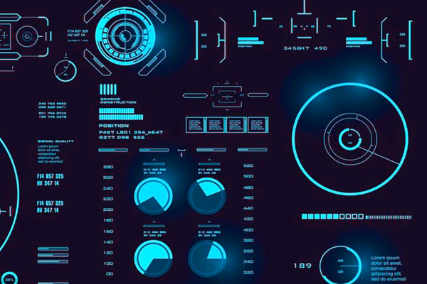 碳達(dá)峰、碳中和戰(zhàn)略，能耗在線監(jiān)測系統(tǒng)將迎來新機(jī)遇！(圖1)