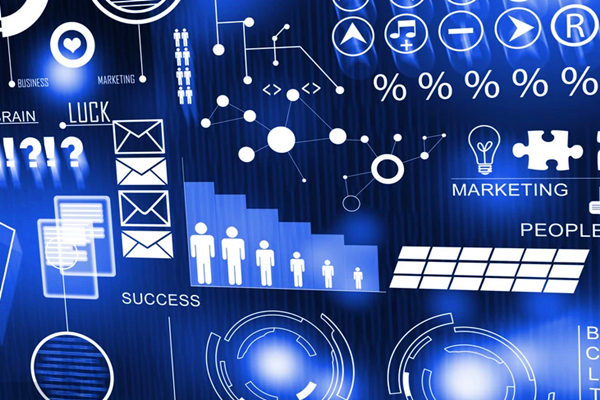 建筑能源管理系統(tǒng)！(圖1)