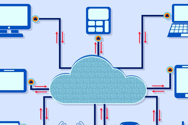 大型化工企業(yè)節(jié)能監(jiān)測(cè)系統(tǒng)應(yīng)用方案！(圖1)