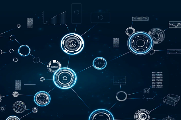 重點用能單位能耗在線監(jiān)測系統(tǒng)小知識！(圖1)