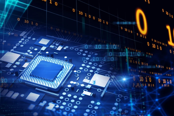 淺析冶金企業(yè)能耗監(jiān)測系統(tǒng)！(圖1)