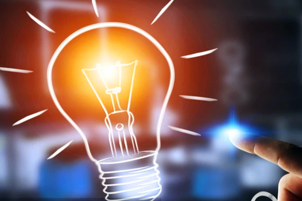 智能照明系統(tǒng)，不僅僅是照明！(圖1)