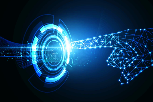 能源管理系統(tǒng)在企業(yè)的應(yīng)用意義！(圖1)