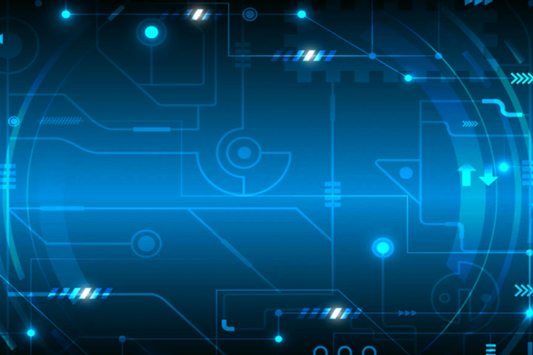 重點用能單位能耗在線監(jiān)測系統(tǒng)的應(yīng)用！(圖1)