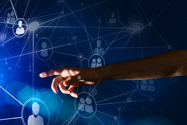 必須收藏，智能照明科普簡答！(圖1)