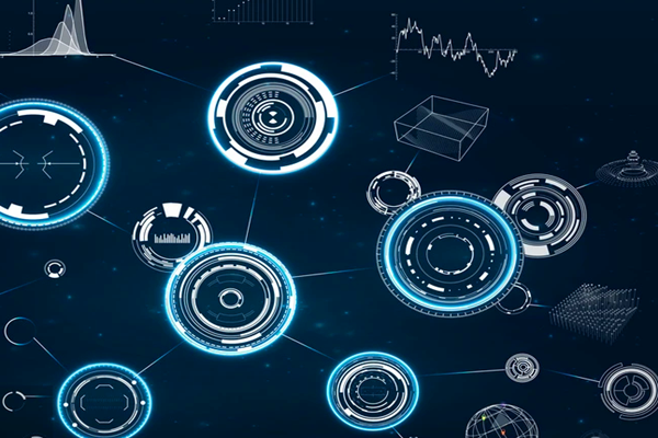 企業(yè)能耗監(jiān)測(cè)平臺(tái)：能耗監(jiān)測(cè)系統(tǒng)優(yōu)勢(shì)！(圖1)