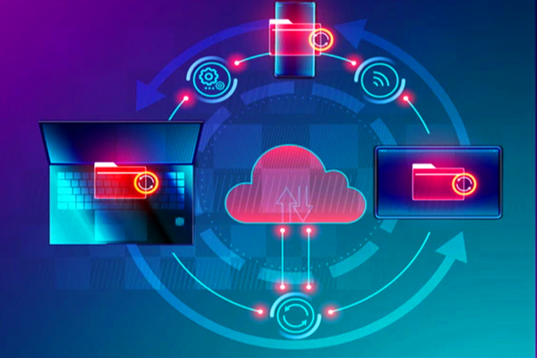 企業(yè)節(jié)能監(jiān)測系統(tǒng)的功能概況！(圖1)
