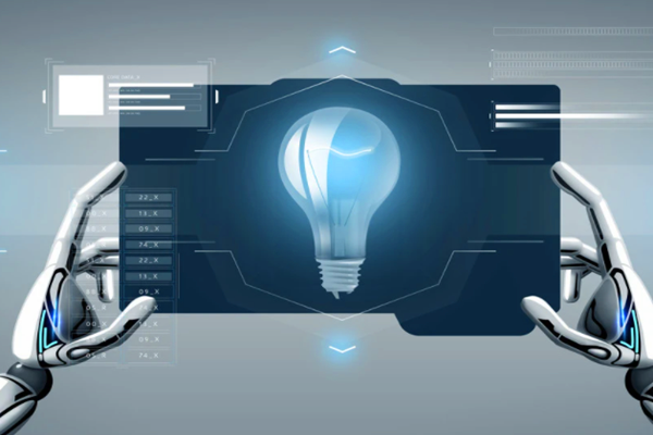 什么是智能照明系統(tǒng)？(圖1)