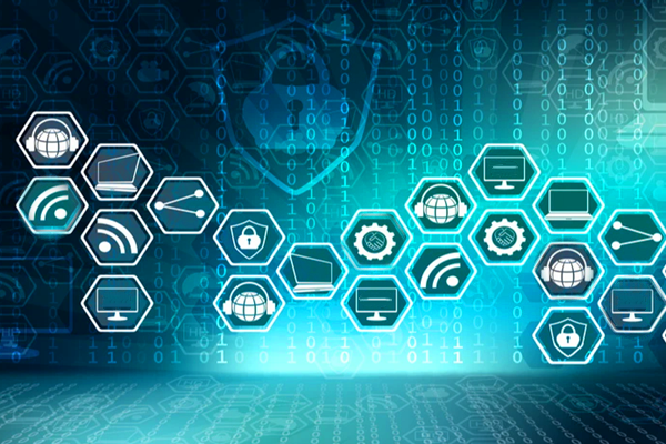 企業(yè)為什么需要建設(shè)能耗在線監(jiān)測系統(tǒng)？(圖1)