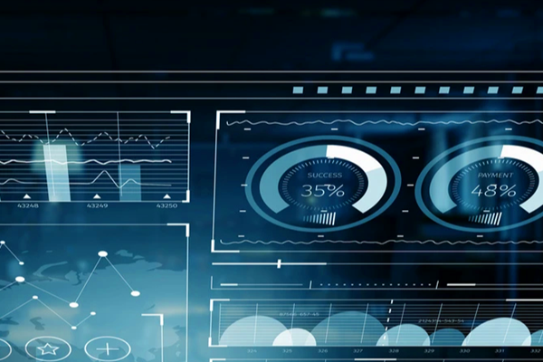 校園能耗監(jiān)測管理系統(tǒng)平臺解決方案！(圖1)