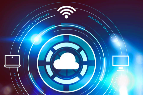 什么樣的企業(yè)適合建設(shè)能源監(jiān)測管理系統(tǒng)？(圖1)