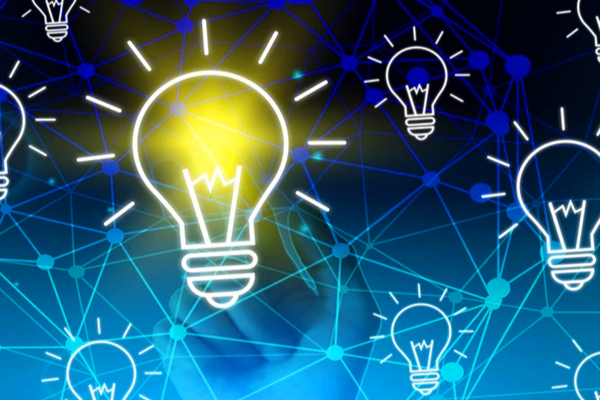 智能照明系統(tǒng)簡略指南！(圖1)