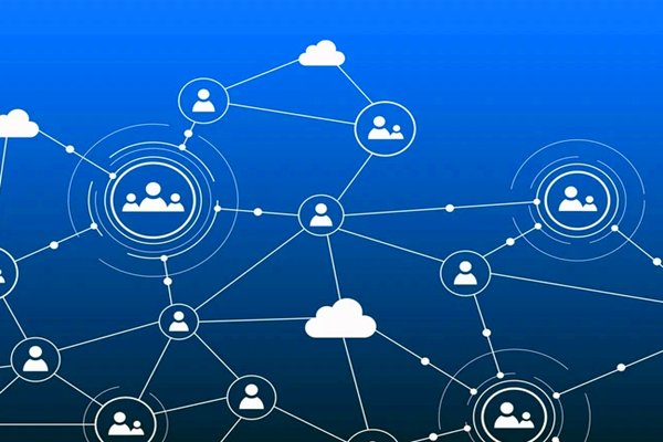 建立能源管理系統(tǒng)，助力企業(yè)節(jié)能減排(圖1)