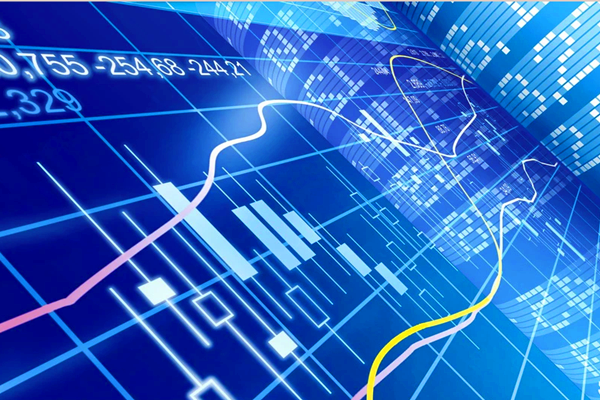 公共建筑能耗監(jiān)測(cè)管理系統(tǒng)意義！(圖1)