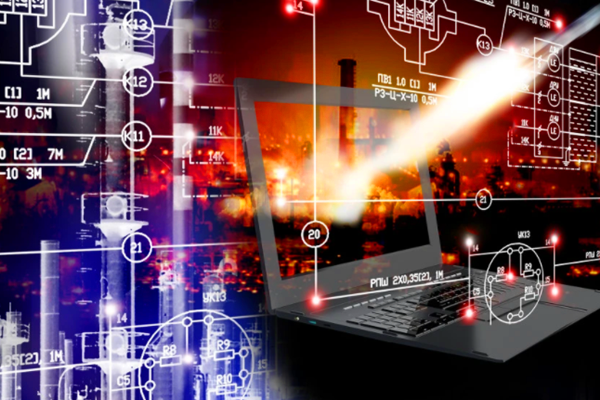 工業(yè)能耗監(jiān)測(cè)管理系統(tǒng)平臺(tái)小課堂！(圖1)