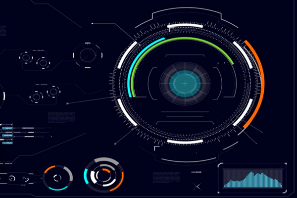 七夕之禮，能耗監(jiān)測系統(tǒng)來襲！(圖1)