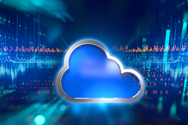 建筑能耗監(jiān)測系統(tǒng)網(wǎng)絡(luò)架構(gòu)組成！(圖1)