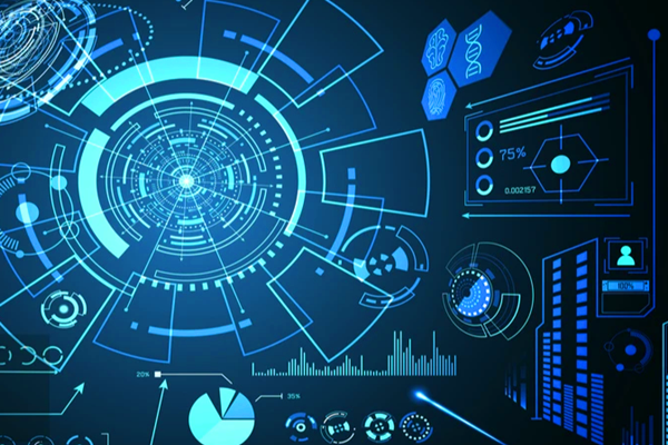 劃重點(diǎn)：高耗能工業(yè)企業(yè)能耗監(jiān)測(cè)系統(tǒng)！(圖1)