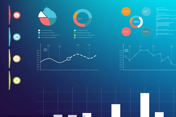 能耗在線監(jiān)測有哪些相關(guān)的法律法規(guī)?(圖1) 能耗在線監(jiān)測有哪些相關(guān)的法律法規(guī)?(圖1)