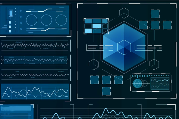 節(jié)能監(jiān)測系統(tǒng)設(shè)計(jì)原則！(圖1)