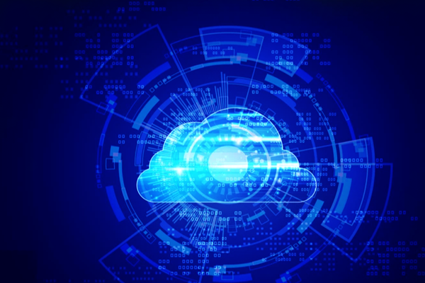 能耗監(jiān)測(cè)系統(tǒng)搭上“碳中和”，駛向節(jié)能減排快車道(圖1)