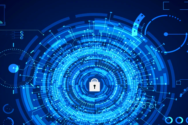 能耗監(jiān)測(cè)管理系統(tǒng)解決方案！(圖1)