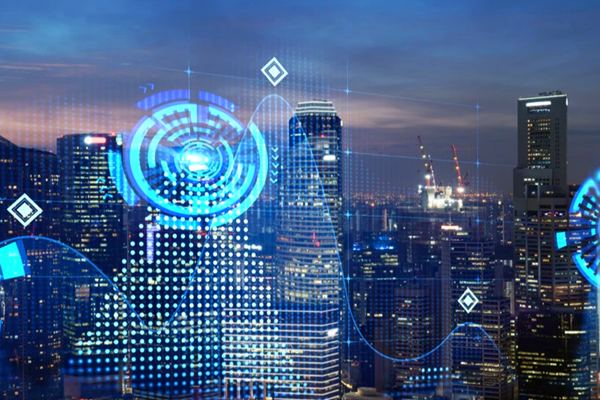 能耗在線監(jiān)測系統(tǒng)如何做項目調(diào)研？（一）(圖1)