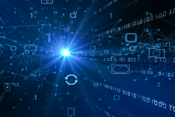 能源監(jiān)測管理系統(tǒng)設(shè)計原則及解決方法！(圖1)