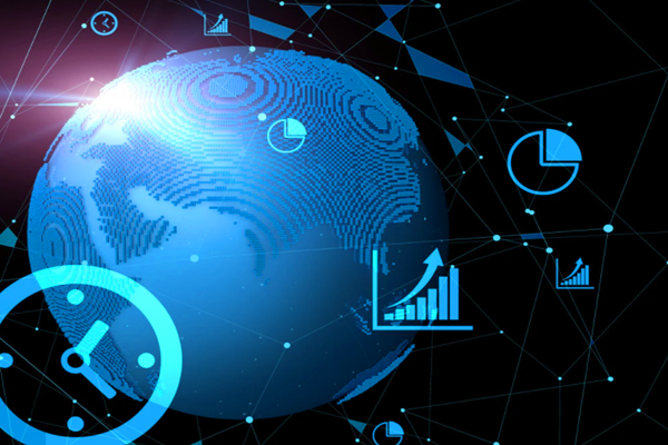 能耗在線監(jiān)測系統(tǒng)，推動企業(yè)發(fā)展！(圖1)