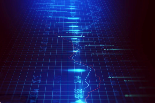 建設數據可視化節(jié)能監(jiān)測系統(tǒng)，實現自主節(jié)能！(圖1)