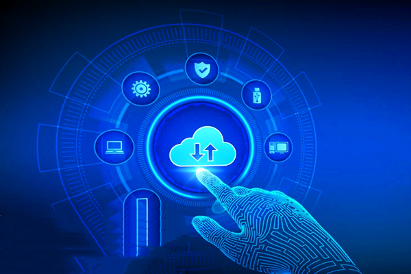 能耗在線監(jiān)測系統(tǒng)實現(xiàn)功能及節(jié)能應(yīng)用！(圖1)