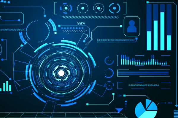 企業(yè)能耗監(jiān)測系統(tǒng)是什么？(圖1)