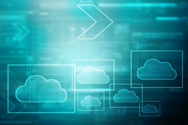 能耗監(jiān)測管理系統(tǒng)是什么？具體有何用處？(圖1)